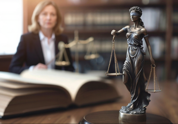 justiça pl da misoginia freepik