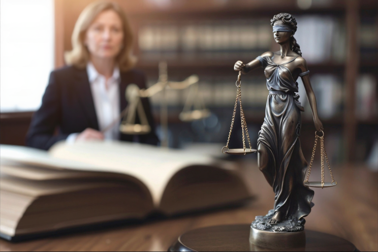 justiça pl da misoginia freepik