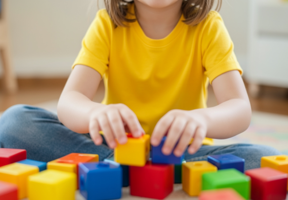 abril azul_autismo_freepik