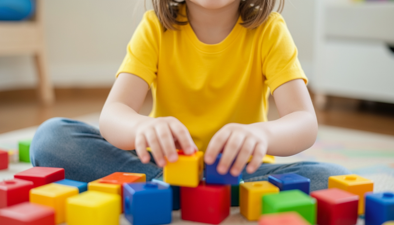 abril azul_autismo_freepik