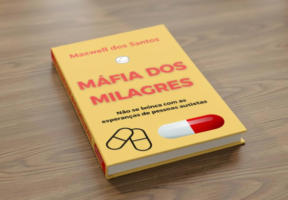 livro mafia dos milagres autismo 01